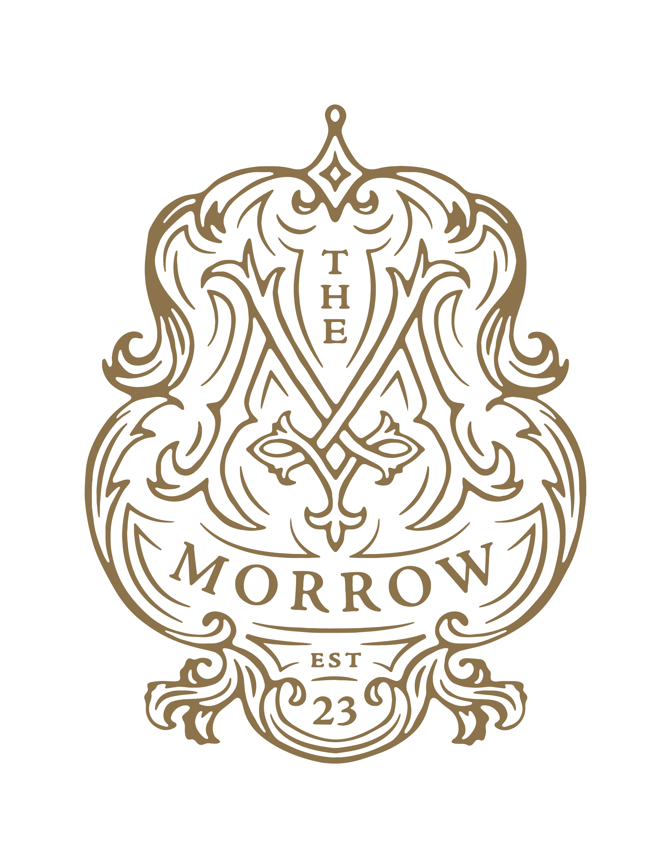 The Morrow Luxury