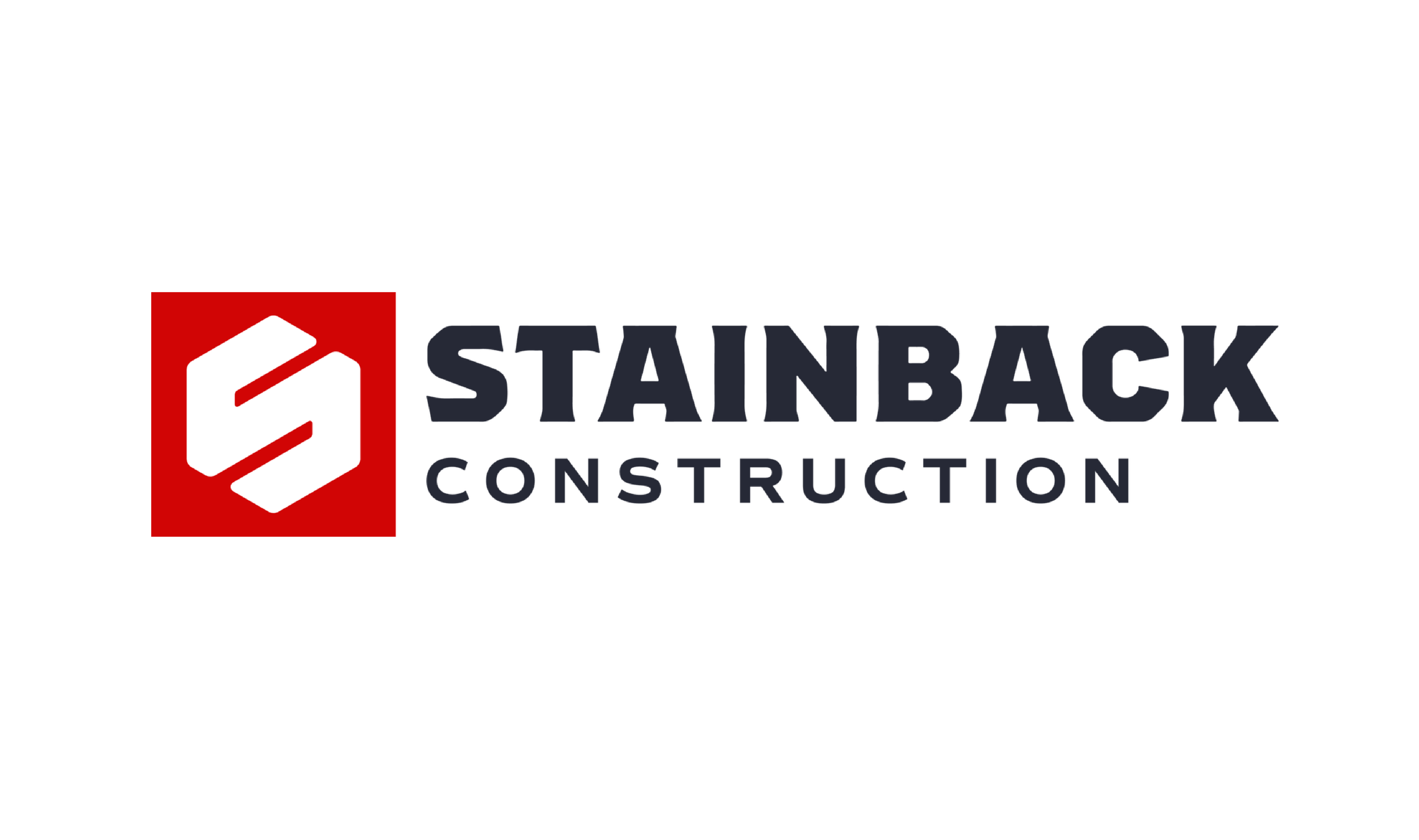 STA Builders