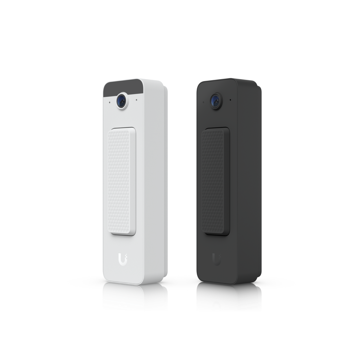 UniFi Protect UVC Doorbell Lite PoE video doorbell