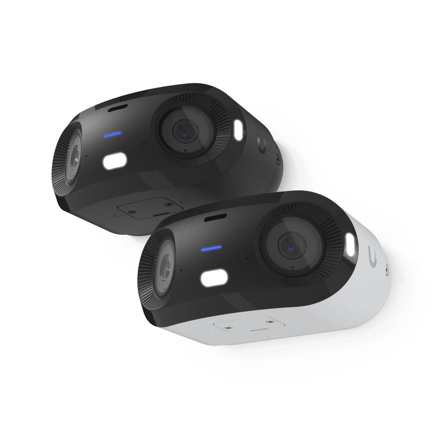 UniFi Protect G6 180 dual-sensor panoramic camera