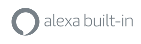 Amazon Alexa