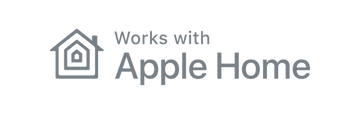 Apple Home