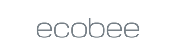 Ecobee