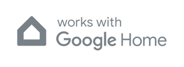 Google Home