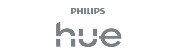 Philips Hue