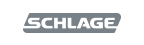 Schlage