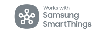SmartThings