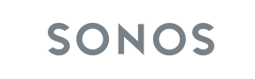 Sonos