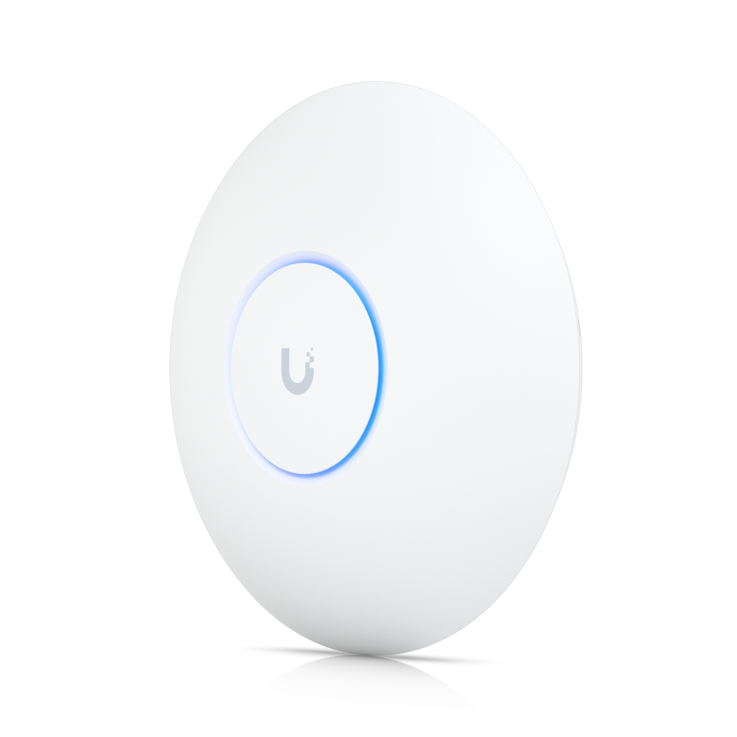 UniFi U7 Pro access point