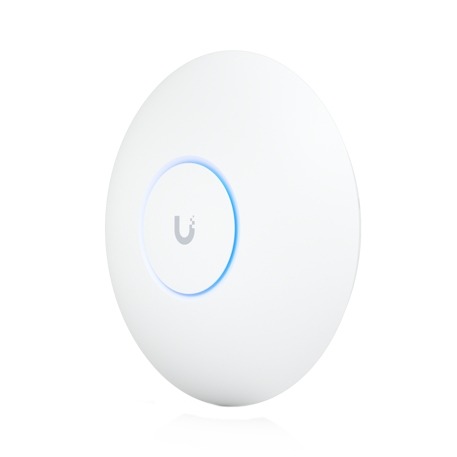 UniFi U7 Pro Max access point